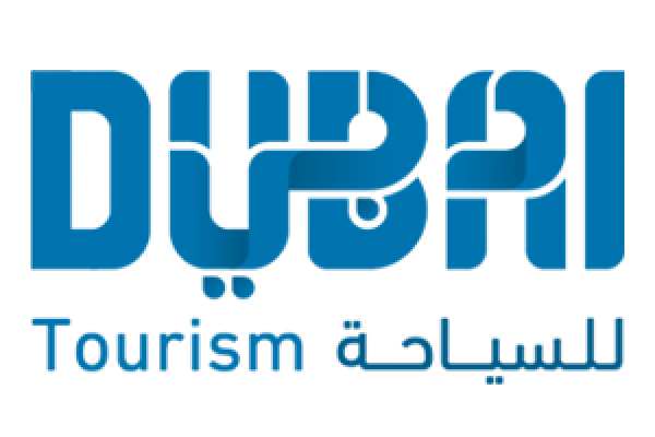 sp-dubai-tourism