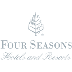 Four Seasons staff program