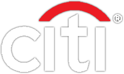 Citi Bank Staff Program