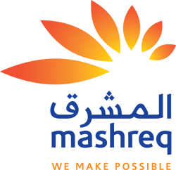 Mashreq Bank Card Holder'sProgram