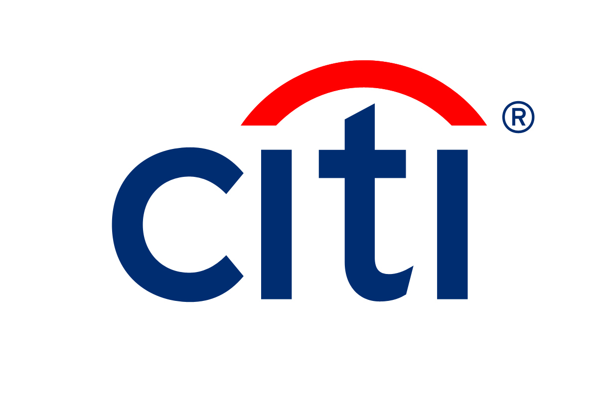 Citibank Card Holders Offer