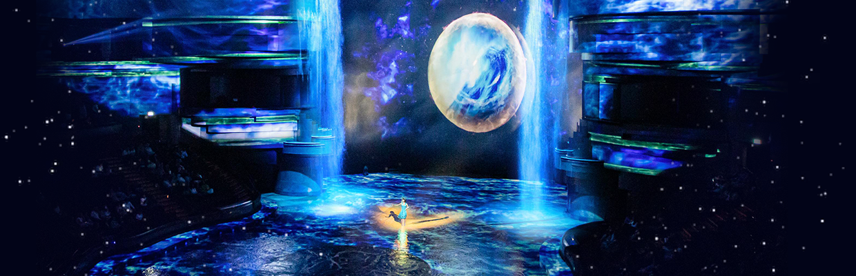 Emirates Pass - Special Offer