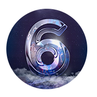 6 Years of Spectacular Offer