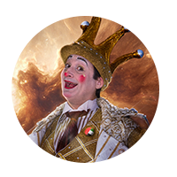 UAE National Day - Family Bundle