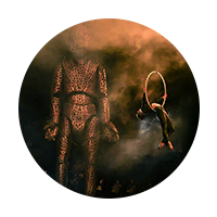 A New Moment Arrives at La Perle