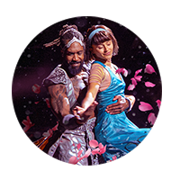 Valentine's Day Offer