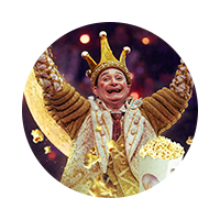 Gift of Wonder: Special Eid Al-Fitr Offer