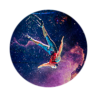 Endless Wonders - Visit Family & Friends